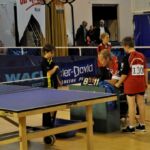 ????????????????????????????????????