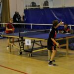 ????????????????????????????????????