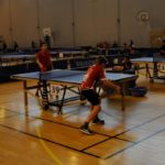 ????????????????????????????????????