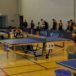 ????????????????????????????????????