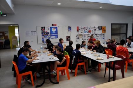 ????????????????????????????????????