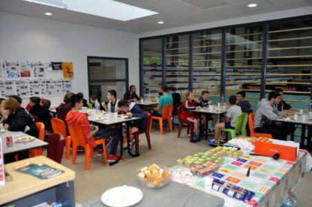 ????????????????????????????????????