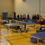 ????????????????????????????????????