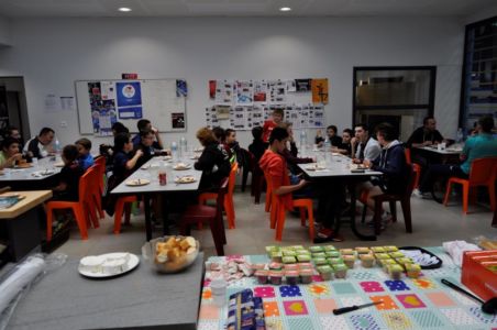 ????????????????????????????????????