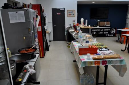 ????????????????????????????????????