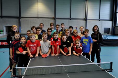 ????????????????????????????????????