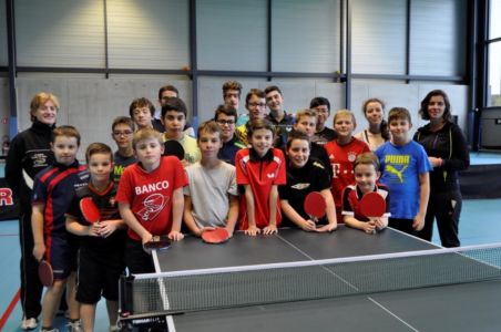 ????????????????????????????????????