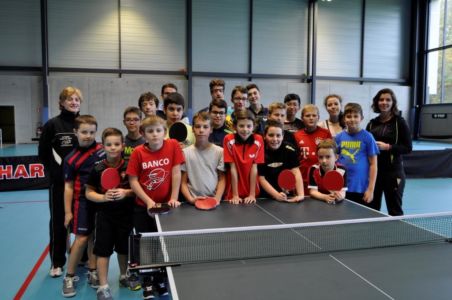 ????????????????????????????????????