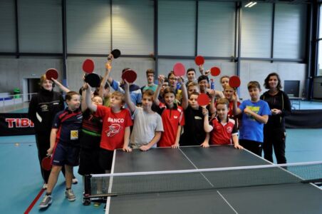 ????????????????????????????????????