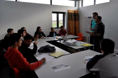 ????????????????????????????????????