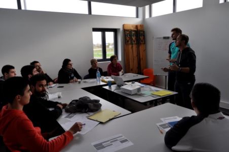 ????????????????????????????????????