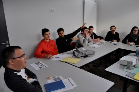 ????????????????????????????????????