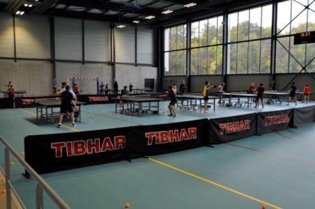 ????????????????????????????????????