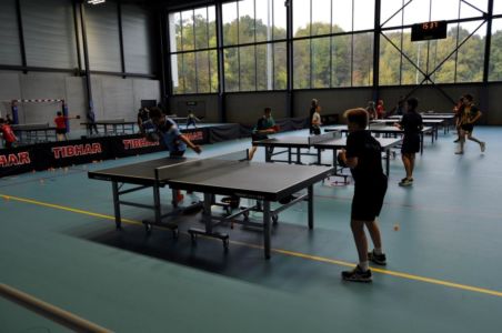 ????????????????????????????????????