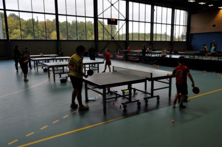 ????????????????????????????????????