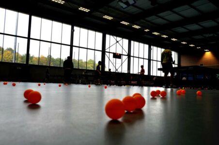 ????????????????????????????????????