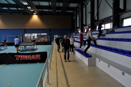 ????????????????????????????????????