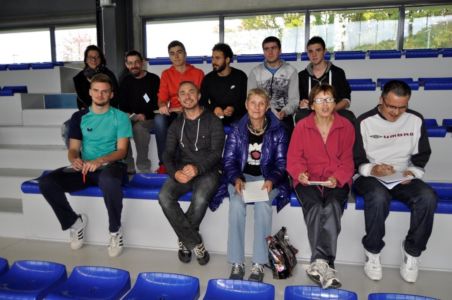 ????????????????????????????????????