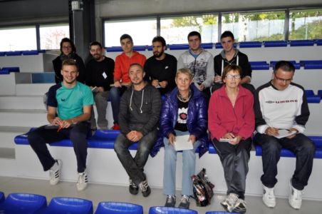 ????????????????????????????????????