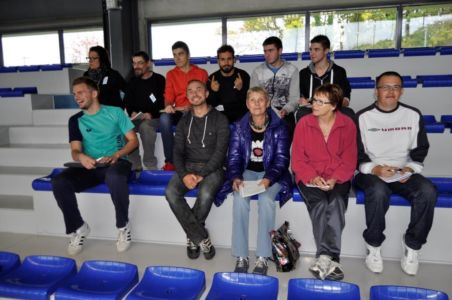 ????????????????????????????????????