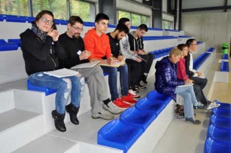 ????????????????????????????????????