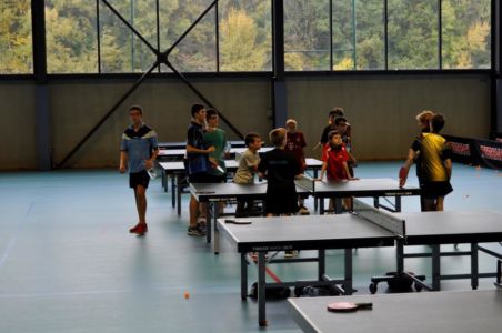 ????????????????????????????????????