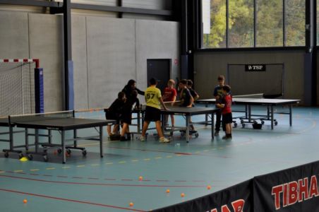 ????????????????????????????????????